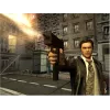 Max Payne 2 : the Fall of Max Payne