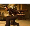 Max Payne 2 : the Fall of Max Payne