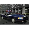 True Crime - New York City PS2