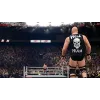 Wwe 2k16