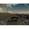 Supercar Street Challenge