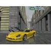 Supercar Street Challenge