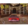 Supercar Street Challenge