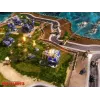 Command & conquer alerte rouge 3