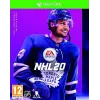 NHL 20