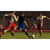 PES 2009 : Pro Evolution Soccer PS3