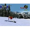 Amped : Freestyle Snowboarding Xbox