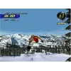 Amped : Freestyle Snowboarding Xbox