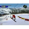 Amped : Freestyle Snowboarding Xbox