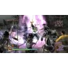 Warriors Orochi