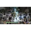 Warriors Orochi