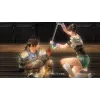 Warriors Orochi