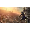 Assassin's Creed : revelations - édition day one