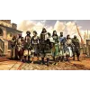 Assassin's Creed : revelations - édition day one