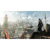 Assassin's Creed : revelations - édition day one