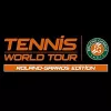 Tennis World Tour - Roland Garros Edition