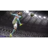 Fifa 15 [import europe]