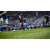 Fifa 15 [import europe]