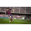 Fifa 15 [import europe]