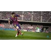 Fifa 15 [import europe]