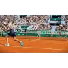 Tennis World Tour - Roland Garros Edition