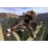 Tony Hawk 's American Wasteland