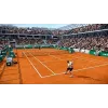 Tennis World Tour - Roland Garros Edition