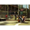 NBA Street, volume 3