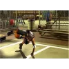 NBA Street, volume 3