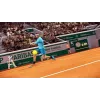 Tennis World Tour - Roland Garros Edition