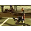 NBA Street, volume 3