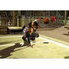 NBA Street, volume 3