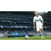 PES 2013 : Pro Evolution Soccer