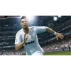 PES 2013 : Pro Evolution Soccer