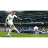 PES 2013 : Pro Evolution Soccer