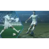 PES 2013 : Pro Evolution Soccer