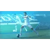 PES 2013 : Pro Evolution Soccer