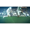 PES 2013 : Pro Evolution Soccer