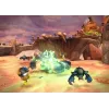 Skylanders Giants - Jeu seul WII (sans portail, sans figurine)