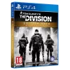 Tom Clancy's : The Division - Gold Edition