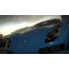 Project Gotham Racing 4