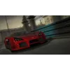 Project Gotham Racing 4