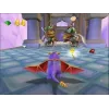 Spyro Enter The Dragonfly (Platinum)