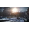 Tom Clancy's : The Division - Gold Edition