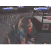 Legends of Wrestling 2