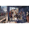 Assassin's Creed III PS3