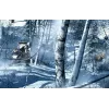 Assassin's Creed III PS3