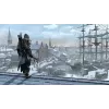 Assassin's Creed III PS3