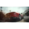 Need For Speed Rivals PS3