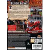 Blood Bowl